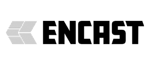 Logo Encast