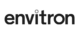 Logo envitron