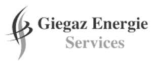 Giegaz