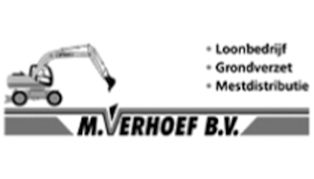Verhoef